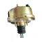 Booster Vacuum Car Part Power Brake Booster Electrical Brake Vacuum Pump FLO451 FOR  PG 305 C15 404