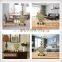 Large Size Glass Jar Tabletop Home Decoration Accessories