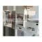 Factory Price 15kw High Frequency Plastic PVC Tents fabric Welding Machine