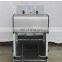 Stainless steel automatic bread slicer machine/bread slicing machine/bread cutting machine