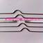 NanBo Nylon Coated Calendar Hanger Wire