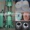 2kg-10kg cow cattle dog mineral salt licking block press machine