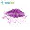 Sephcare colorful spray dye color semi-permanent color changing pigment powder