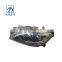 W166  Headlight LED 12-16 Refit C Class Clear Pair HID