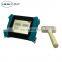 High quality PIT - Pile Integrity Tester for Low Strain Testing cheap price