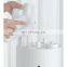 Youpin Deerma DEM-SJS600 Ultrasonic Air Humidifier For Home Office 5L Large Capacity Purifying Humidifier