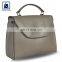 Genuine Quality Leather Made Newest Style Fashionable Handbags for Women