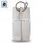 Wholesale Supplier of Luxurious New Style Genuine Leather Women Handbag