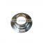 Cnc Machining Aluminum Parts Cnc Metal Machining 5 Axis Cnc Machining Parts
