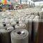 304 stainless steel 3mm mesh crimp wire mesh