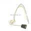 Fuel T  Level Sensor  OEM x10-734-002-019