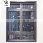 American style Modern Glass Aluminium casement Window for sale