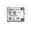 ZTE GSM/GPRS Module MG2639 (V3-B without GPS, V3-C with GPS)
