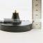 RG174 Cable 3Meters BNC Male Connector Adhesive/Magnetic Mounting 2.4G 2.4GHz Antenna