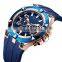 2019 Wristwatch Relogio Masculino Sport Watch Montre Homme Japan Quartz Movt Watches Men