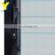 YY designed Australia standard modern aluminium glass louvre for home/apartment use