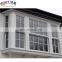 Window Grill Design Vinyl Double Hung Windows Upvc Vertical Sliding Window
