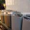 10KG China Factory Freestanding Fully Automatic Top Loader Washing Machine
