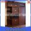 modern design bedroom furniture clothes wardrobe closet for sale