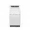 Professional Manufacturer Dehumidification Air Conditioner 7000 Btu