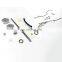 REVO Engine Timing Chain Kit Accessories 5636360 55562235 5636966 TK1010-12