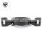 Wholesale high quality Auto parts Captiva car Drive shaft hanger For Chevrolet 96624772 20781756