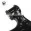 Wholesale high quality Auto parts Encore GX Trailblazer car Front and lower control arm for buick chevrolet 42538506 42762055
