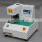 HST Strength Burst Paper Breaking Point Tester with great price