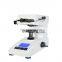 HVS-1000ZT Digital Display Touch Screen Auto-Turret Microhardness tester