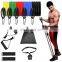 Gym Workout Bathroom Fittings