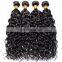 Good Price Crochet Braid Hair