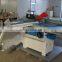 LIVTER ML310K 5 in 1 Woodworking Machine Sliding Table Saw Spindle Moulder Drilling Jointer thickness Planer Combination