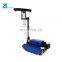 Ventilation duct inspection robot for cleaning