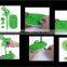 2016 mini usb fan for phone micro usb fan