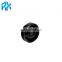 IDLER PULLEY ENGINE PARTS 25288-4X000 For KIA BongoIII bongo3 KC2700 KC3000