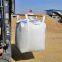 Dry PP Bulk Container Liner Bag for 20FT Container Powder Seed Grain Rice Sugar Sand