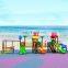 Outdoor other playgrounds games play ground children playground equipment playground(old)