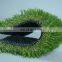 Top sale plastic grass artificial grass 40mm
