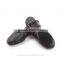 Wholesale Slip-on Leather Jazz Shoes (5364)