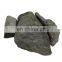 Cheap And High Quality Steelmaking Steel   Low carbon Ferro Manganese