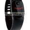 2015 Wearable Activity Technology Wireless Fitness Tracking Bands