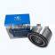 China factory automotive wheel  bearing 256706  for russian car 30*60*37mm