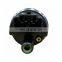 OEM : 23221-66040  Best Price High Quality Fuel Pump Machine For Universal Auto Parts