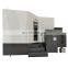 HMC1000 High precision CNC double positions horizontal machining center CNC horizontal  machining center