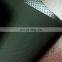 8oz thickness 0.3mm 250d 19x21 hot laminated printed pvc tarpaulin