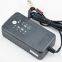Motorcycle/ Car Chargers 12V 0.8A&3.3A Car Battery Charger With Desulfating Function