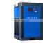 Hiross Best Selling Made in China 15KW 22kW 75kw 8bar screw air compressor air compressors 12v