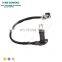 Ivanzoneko Wholesale China Supplier Price High Quality crankshaft position sensor For Toyota Nissan Hyundai Crankshaft Sensor