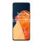 Global Rom OnePlus 9R 9 R 5G Smartphone 12GB 256GB Snapdragon 870 Mobil Phone 120Hz AMOLED Display 65W Warp Support OTA and NFC