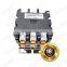 3P50A magnetic contactor price contactor 12v coil gb14048.4 ac contactor 50 amp